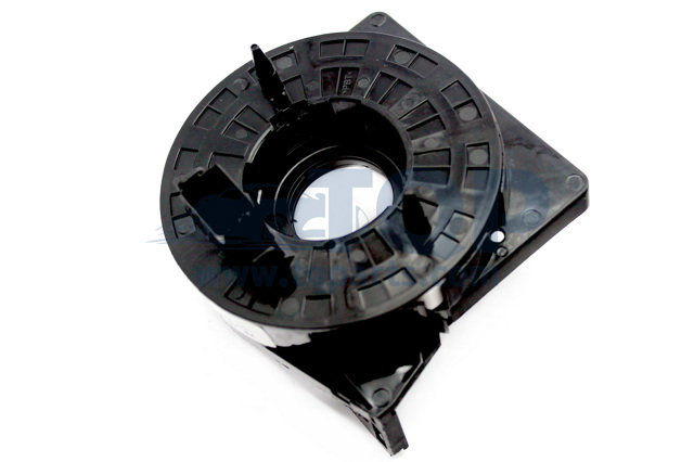 Кольцо подушки безопасности TQ10649 TQPARTS