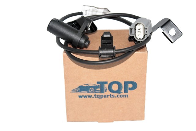 Датчик ABS задний правый TQ11004 TQPARTS
