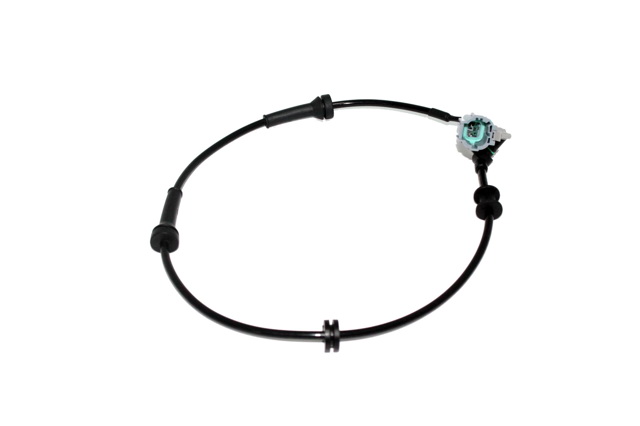 Датчик ABS передний TQ11020 TQPARTS
