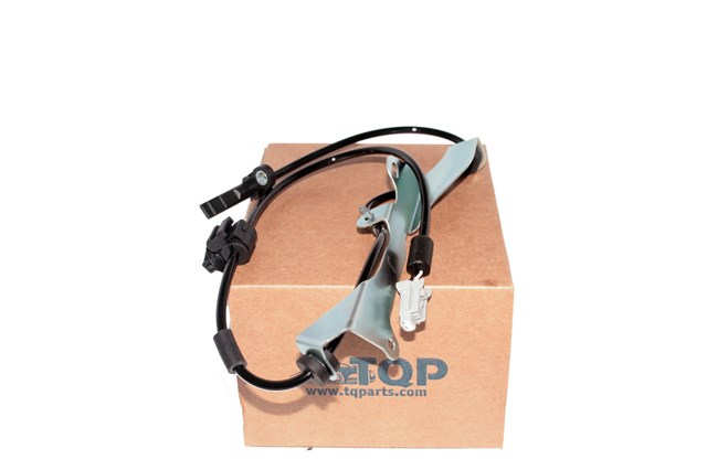 Датчик АБС (ABS) задний, левый TQ11038 TQPARTS