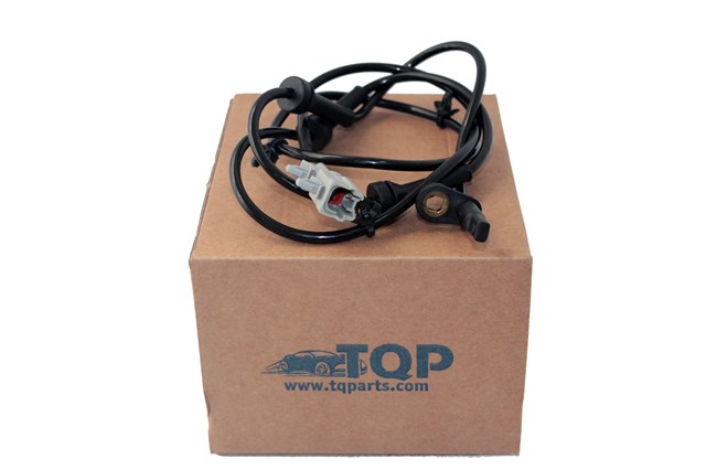 Датчик АБС (ABS) задний, правый TQ11043 TQPARTS
