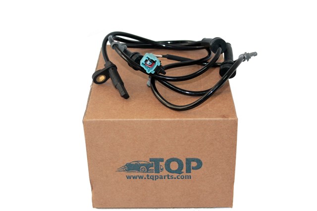 Задний левый датчик АБС TQ11044 TQPARTS