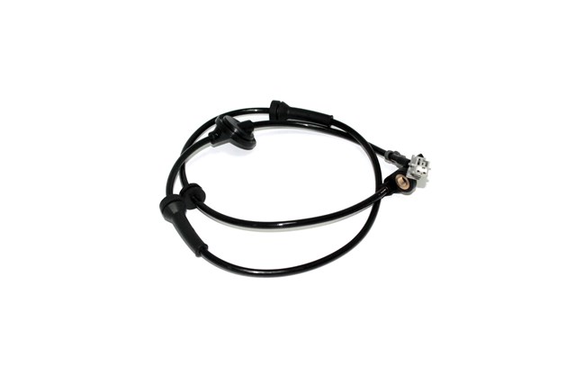 Датчик ABS передний правый TQ11054 TQPARTS