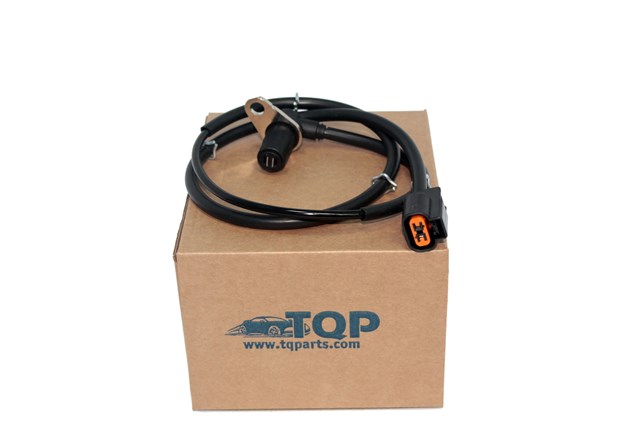 Датчик антиблокировочной системы торможения TQ11055 TQPARTS