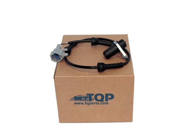 Датчик ABS задний правый TQ11071 TQPARTS