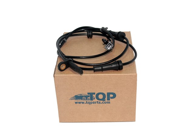 Передний датчик АБС TQ11072 TQPARTS