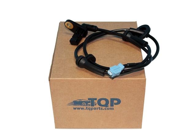Датчик ABS передний левый TQ11078 TQPARTS