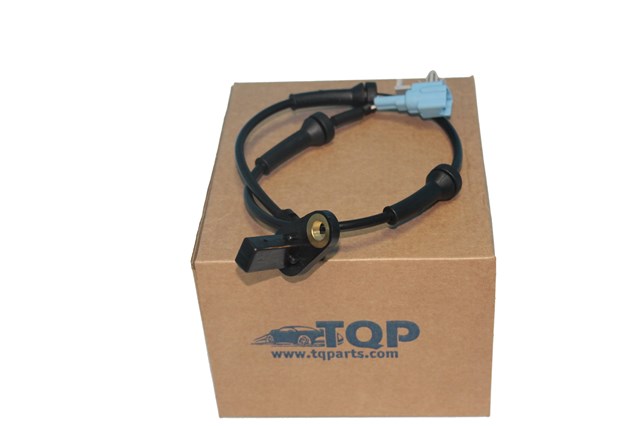 Датчик ABS задний левый TQ11080 TQPARTS