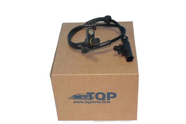 Датчик ABS задний правый TQ11084 TQPARTS