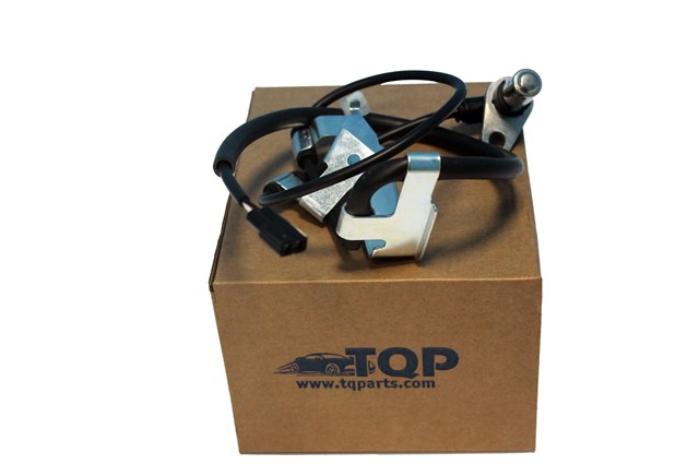 Датчик антиблокировочной системы торможения TQ11098 TQPARTS