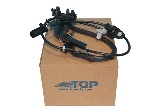 Передний левый датчик абс TQ11099 TQPARTS