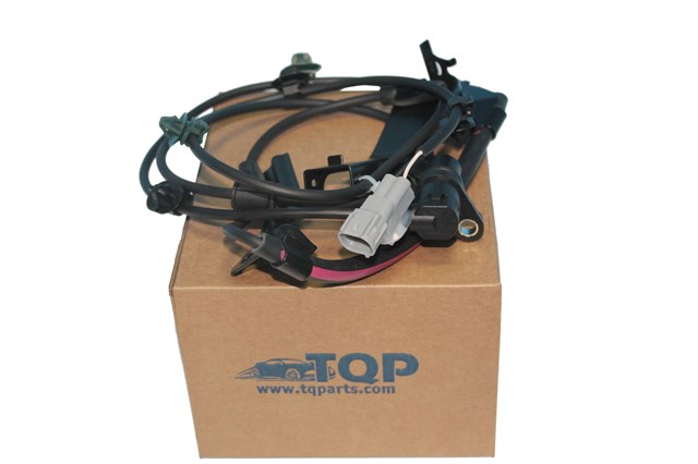Сенсор АБС TQ11103 TQPARTS