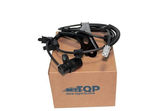 Датчик ABS задний правый TQ11123 TQPARTS