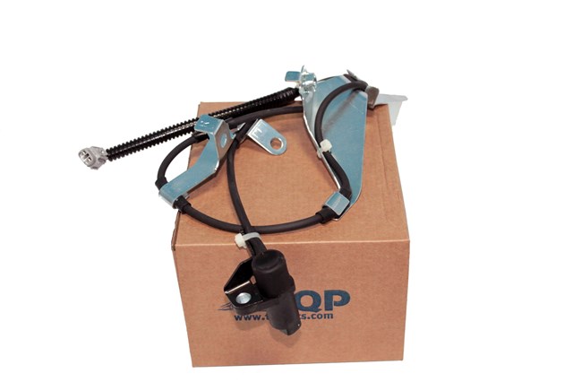 Сенсор АБС TQ11125 TQPARTS
