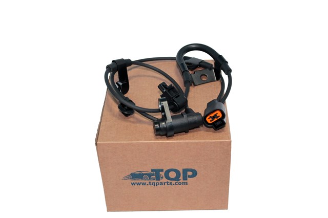 Датчик АБС (ABS) задний, левый TQ11130 TQPARTS