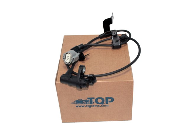 Датчик ABS задний правый TQ11131 TQPARTS