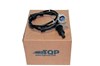 Датчик АБС задний правый TQ11132 TQPARTS