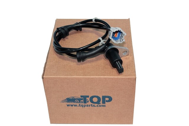 Датчик АБС (ABS) задний, правый TQ11132 TQPARTS