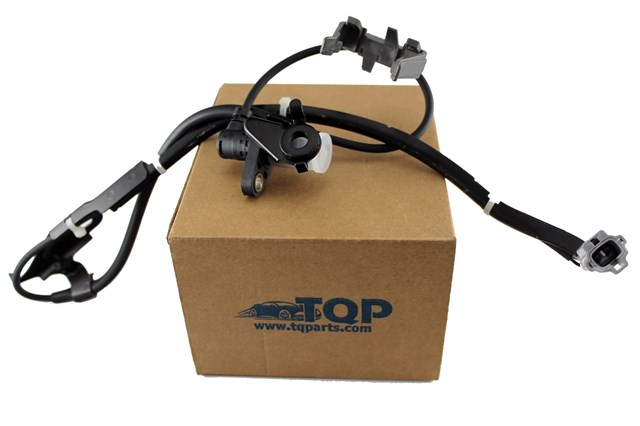 Датчик ABS передний левый TQ11155 TQPARTS