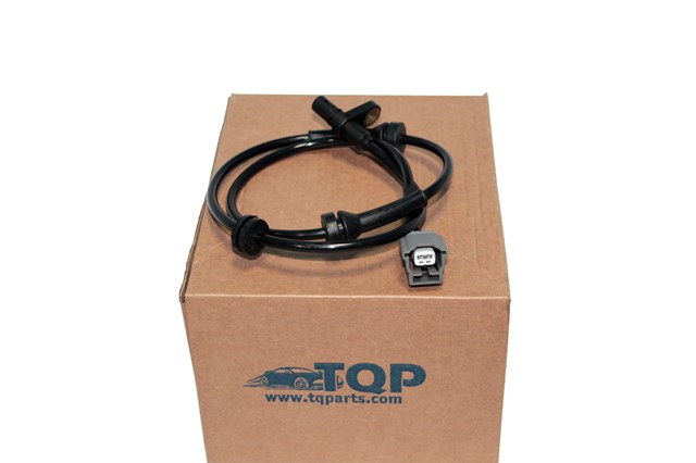 Датчик АБС (ABS) задний TQ11166 TQPARTS
