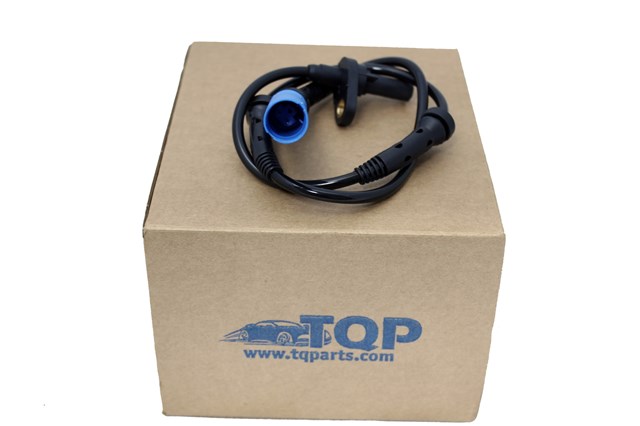 Передний датчик АБС TQ11175 TQPARTS