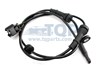 Датчик ABS передний TQ11176 TQPARTS