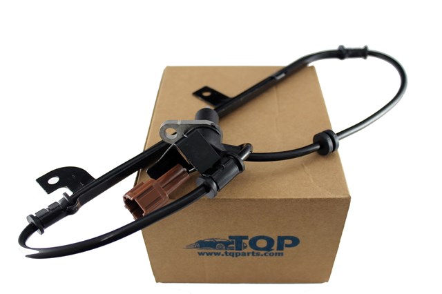 Датчик ABS задний левый TQ11180 TQPARTS