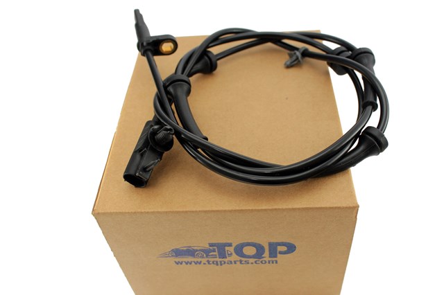 Датчик ABS передний TQ11187 TQPARTS