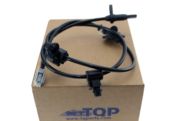 Датчик ABS передний TQ11194 TQPARTS