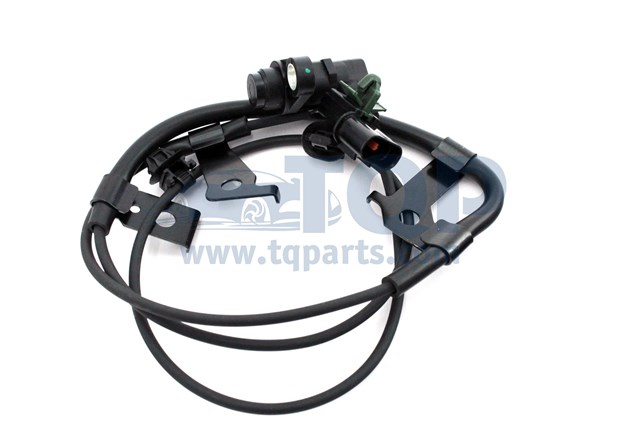 Датчик ABS задний левый TQ11198 TQPARTS