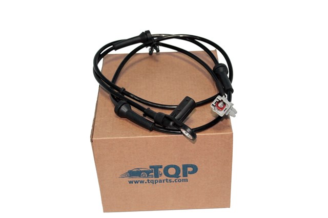Датчик ABS задний правый TQ11201 TQPARTS