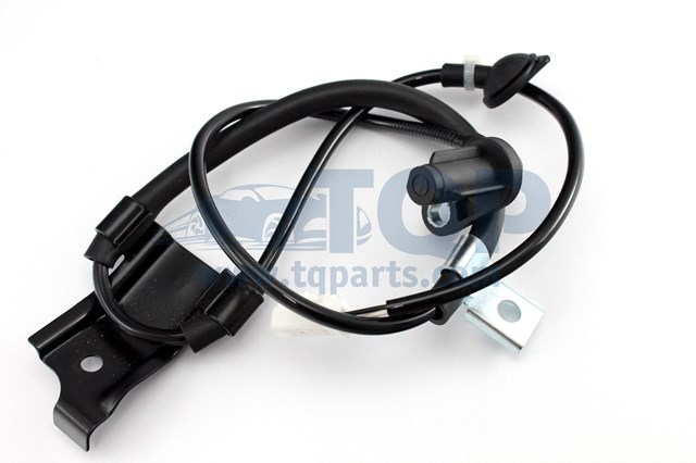 Датчик ABS задний правый TQ11206 TQPARTS