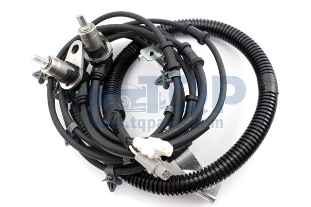 Датчик АБС TQ11209 TQPARTS