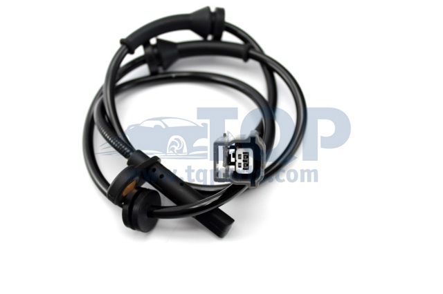 Датчики антиблокировочной системы тормозов TQ11221 TQPARTS