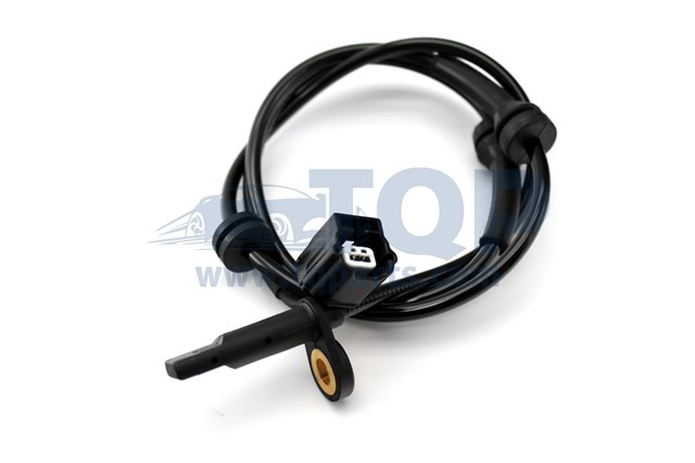 Передний провод датчика АБС TQ11222 TQPARTS