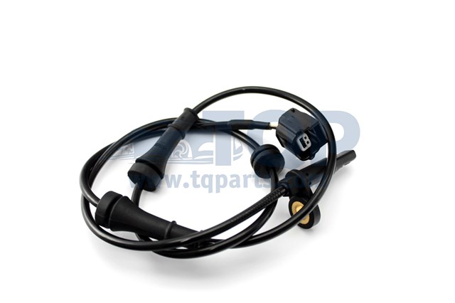 Датчик АБС (ABS) передний TQ11225 TQPARTS
