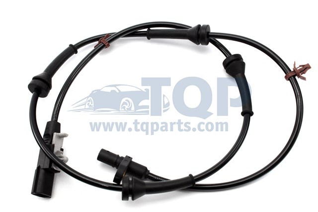 Датчик АБС (ABS) задний, правый TQ11239 TQPARTS
