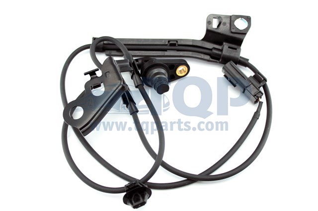 Передний правый датчик АБС TQ11241 TQPARTS