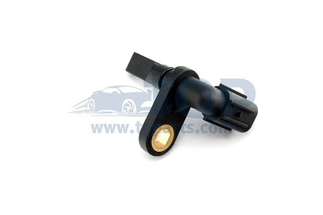Датчик АБС (ABS) передний, правый TQ11245 TQPARTS