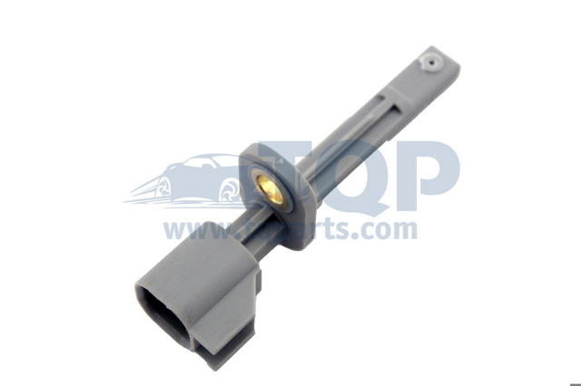 Датчик АБС (ABS) передний TQ11258 TQPARTS