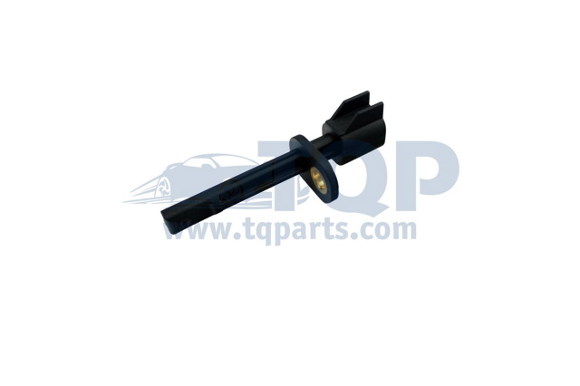 Датчик АБС (ABS) задний TQ11259 TQPARTS