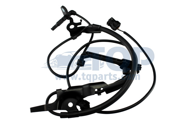 Датчик ABS передний левый TQ11271 TQPARTS