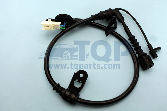 Датчик ABS задний правый TQ11272 TQPARTS
