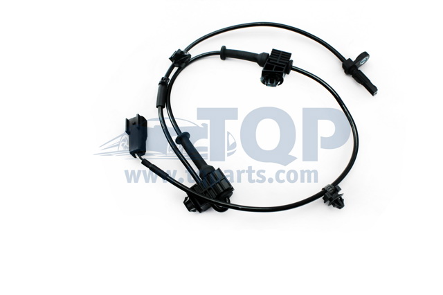 Датчики антиблокировочной системы тормозов TQ11274 TQPARTS
