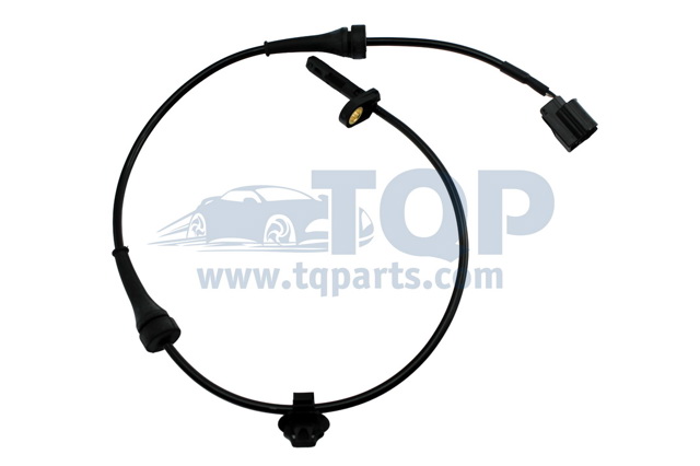 Датчик АБС TQ11275 TQPARTS