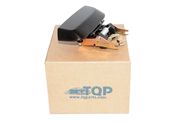 Ручка задней двери наружная, правая TQ13002 TQPARTS