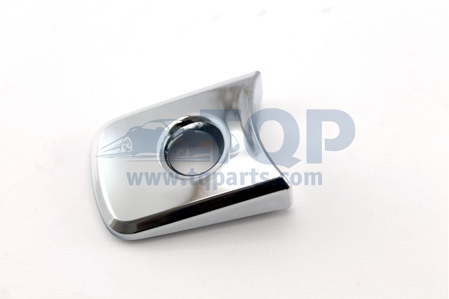 Ручка двери передней наружная левая TQ13029 TQPARTS