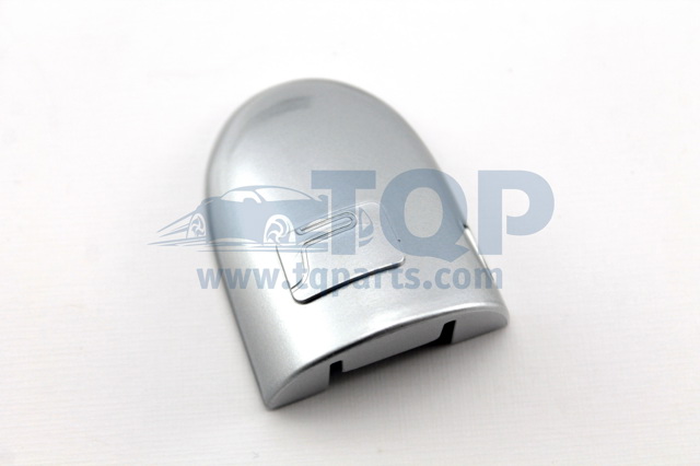 Накладка личинки замка двери TQ13030 TQPARTS