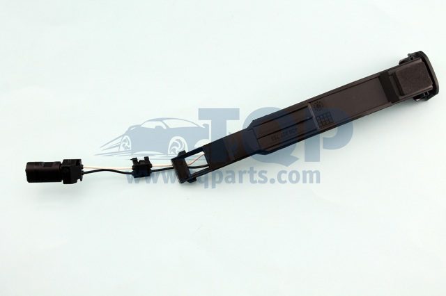 Концевой выключатель TQ13031 TQPARTS