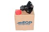 Датчик холостого хода TQ16007 TQPARTS